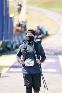 BIB: 
                            <button type="button" onclick="openModal(27297749)" class="btn btn-primary btn-sm float-right btn-popup" data-toggle="modal" data-target=".modal-high-quality">
                        <i class="fas fa-shopping-cart"></i> Add to Cart
                    </button>
                                            <button type="button" onclick="isThisMe(27297749, true)" class="btn btn-success btn-sm float-right btn-popup btn-isme hidden" data-toggle="tooltip" data-placement="bottom" title="นี่คือรูปของคุณใช่ไหม คลิกที่นี่เพื่อเอาเข้าอัลบั้ม">
                        <i class="fas fa-plus"></i> Add to album
                    </button>
                    <button type="button" onclick="isThisMe(27297749, false)" class="btn btn-warning btn-sm float-right btn-popup btn-isnotme hidden">
                        <i class="fas fa-ban"></i> Remove from album
                    </button>